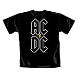 Classic Logo,T-Shirt,Grösse l,Schw