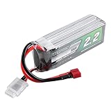 14.8V. Batterie, Lithium Batterie Schiff Modell Hoch Vergrößerung Rate Lithium Batterie Laptop Batterie zum Schiff M
