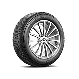 Reifen Alle Jahreszeiten Michelin CrossClimate+ 225/55 R17 101W XL