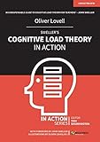 Swellers Cognitive Load Theory