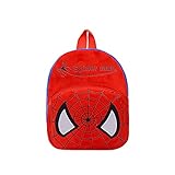 000 Spiderman Rucksack Spiderman Rucksäcke Spiderman Buch Taschen Spiderman Rucksac Spider-Man Rucksäcke Spider Man Taschen Spiderman Cksäck