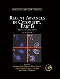 Recent Advances in Cytometry, Part B: Advances in Applications (ISSN Book 103) (English Edition)