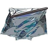 Cellpack EG 143 Giessharzbeutel, 143 mL