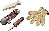 HABA 302622 Terra Kids Basis-S