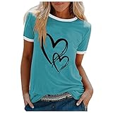 Cute Dress Shirt mit Spitze Langarm Oberteil Damen Damen-Oberteile ausgefallene Pullover Damen New Yorker online Shop Damen Tshirt gelb Shirt Langarm Damen extravag