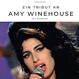 Ein Tribut an Amy Winehouse: Der Bildb