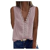 Karierte Jacke Damen Oversize Rollkragen langes Shirt XXL Longshirt Damen große größen Rollkragen abnehmbar Bluse Damen Kurzarm damskie bluzki i tuniki Gudrun sjöden hemdbluse Damen W