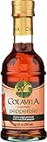 Colavita Pepperolio, Olivenöl extra vergine mit Peperoncino 250