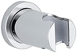 Grohe Rainshower Brause- und Duschsysteme - Brausehalter 27074000, C