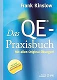 Das QE: Mit allen Original-Übungen (Quantum Entrainment (R))