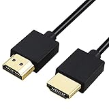 2.0 High-Speed-HDMI-Kabel 2.0 4k 1080p 3d auf HD-Fernseher (10)