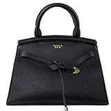 Tosca Blu Bayerische Tasche TF2025B61 schw