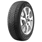 Maxxis AP2 All Season XL M+S - 195/65R14 93H - Ganzj