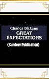 Great Expectations - Charles Dickens: Annotated (English Edition)