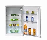 Candy CBL 150 NE/N Einbau-Kühlschrank / Schlepptürtechnik / eintürig / 135 L
