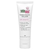 SEBAMED Hand + Nagelbalsam, 75