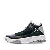 Nike Jordan MAX Aura 2-8,5/42