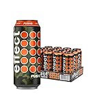 Effect Pushd Energy Drink, 12 x 0,5l D