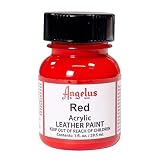 Angelus® Glitterlites Malfarb
