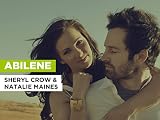Abilene im Stil von Sheryl Crow & Natalie M