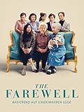 The Farewell [dt./OV]