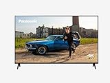 Panasonic TX-49HXW944 123cm 49' 4K Smart TV F