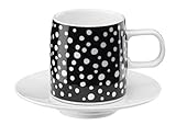 ASA Espressotasse Dotty