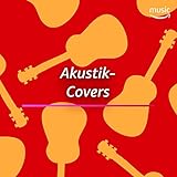 Akustik-C