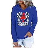 GFGHH Damen Turtleneck Pullover Sweatjacke Langarm Oberteile Einfarbig Sweater Tunika Sweatshirt Pulli Casual Shirts Bluse Hemd Elegant Oberteile T-Shirt Rollkragen Warm Frauen Loose Crewneck Top