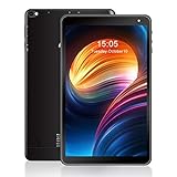 Tablet 10,1 Zoll Android Tablet AWOW, 1,5 GHz Quad Core, 2 GB RAM, 32 GB ROM, 1280 x 800 HD IPS, 0,3 MP und 2 MP Kamera, Android 10 GO, 2.4 G WiFi, Bluetooth 4.0, 5000
