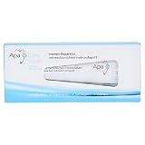 ApaCare u. Repair Zahnreparatur-Gel 30