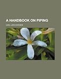 A Handbook on Piping
