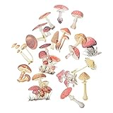 SEWACC 80 Blätter Haustieraufkleber DIY Scrapbook Aufkleber Selbstklebende Aufkleb