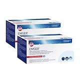 Emser® Inhalationslösung hypteron 4% - 120