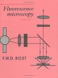 Fluorescence Microscopy 2 Volume Hardback Set: Fluorescence Microscopy