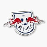 RB Leipzig