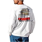 Frühling und Herbst Herren Casual Hooded Rundhals Printed Solid Color Sweatshirt Herren Jacke Hoodie Kapuzenjacke Herren Jacke Zip Hoodie Herren Kapuzenpullover Mantel Sweatjacke Pullover H