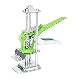 Trockenbau-Hebebühne – Tür-Einsatz Plattenheber Bodenbelag Wagenheber, multifunktionale Gipsplatten-Reparatur, rutschfestes Handwerkzeug, Fliesen-Höhenregler Präzisions-L