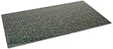 Kesper 3652213 Multi-Glasschneideplatte, 2-er Pack, Motiv: Granit, Maße: 52 x 30 x 1.2