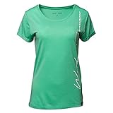 Werder Bremen WB Women Shirt (38, grün)