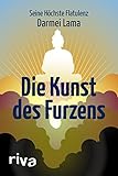 Die Kunst des Furzens: Verfasst von seiner Höchsten Flatulenz, dem Darmei L