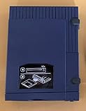 Iomega Zip Laufwerk 100 MB