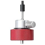 Propan-Fülladapter Grüngas Silikon Öl Propan Füllanschluss mit Kappe lijiax