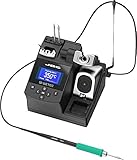 JBC CD-2BQF Lötstation digital 130W 90-450°C