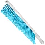 Nigrin 6180 Schneebesen F