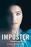 The Imposter (English Edition)