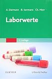 Laborw