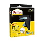 Pattex 1478975 Pistole A W