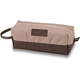 Dakine Zipped Accessory Case One Size Elmw