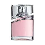 Hugo Boss Femme femme/woman, Eau de Parfum, Vaporisateur/Spray, 1er Pack (1 x 75 ml)